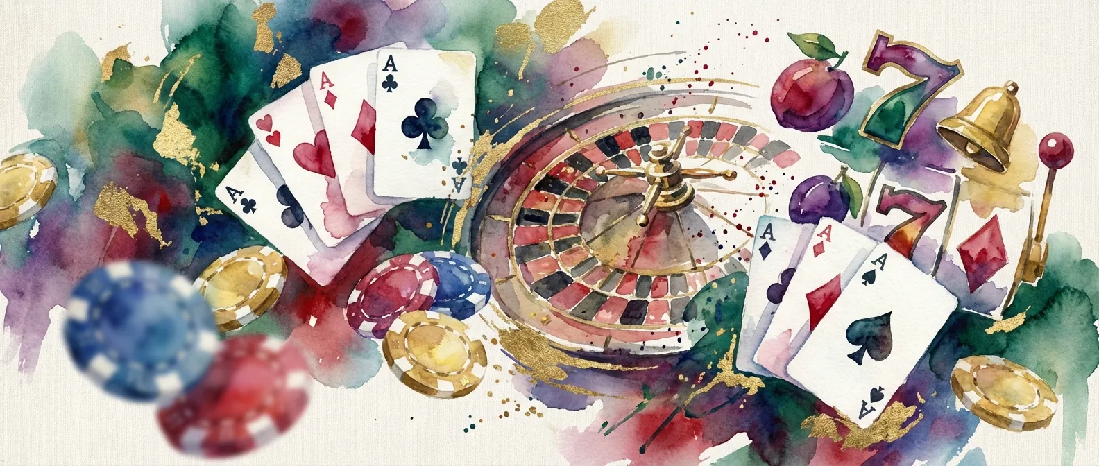 Spinanga Casino bonus