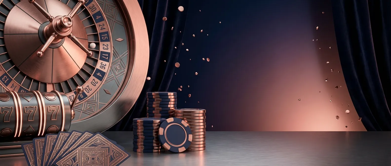 Spinanga Casino prijava - dostop do vašega računa