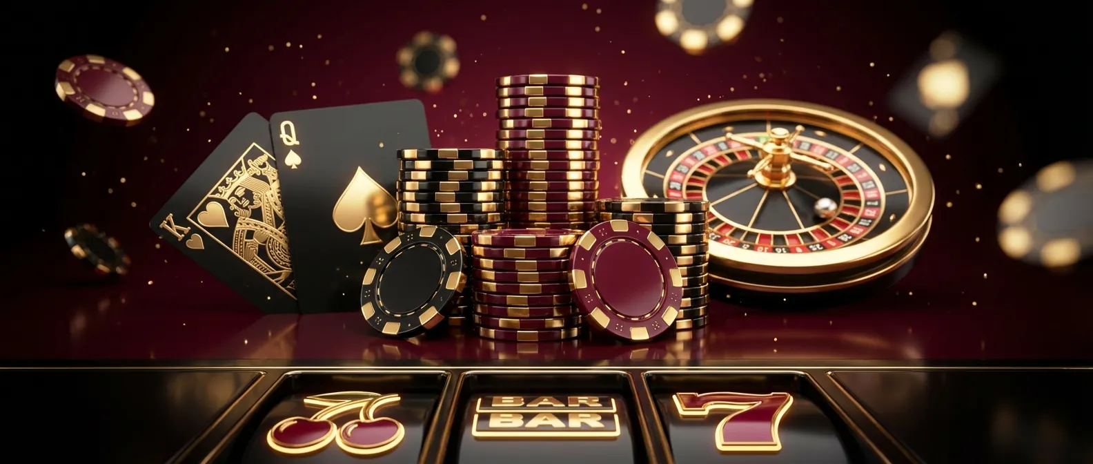 Spinanga Casino casino games: naš celoten katalog